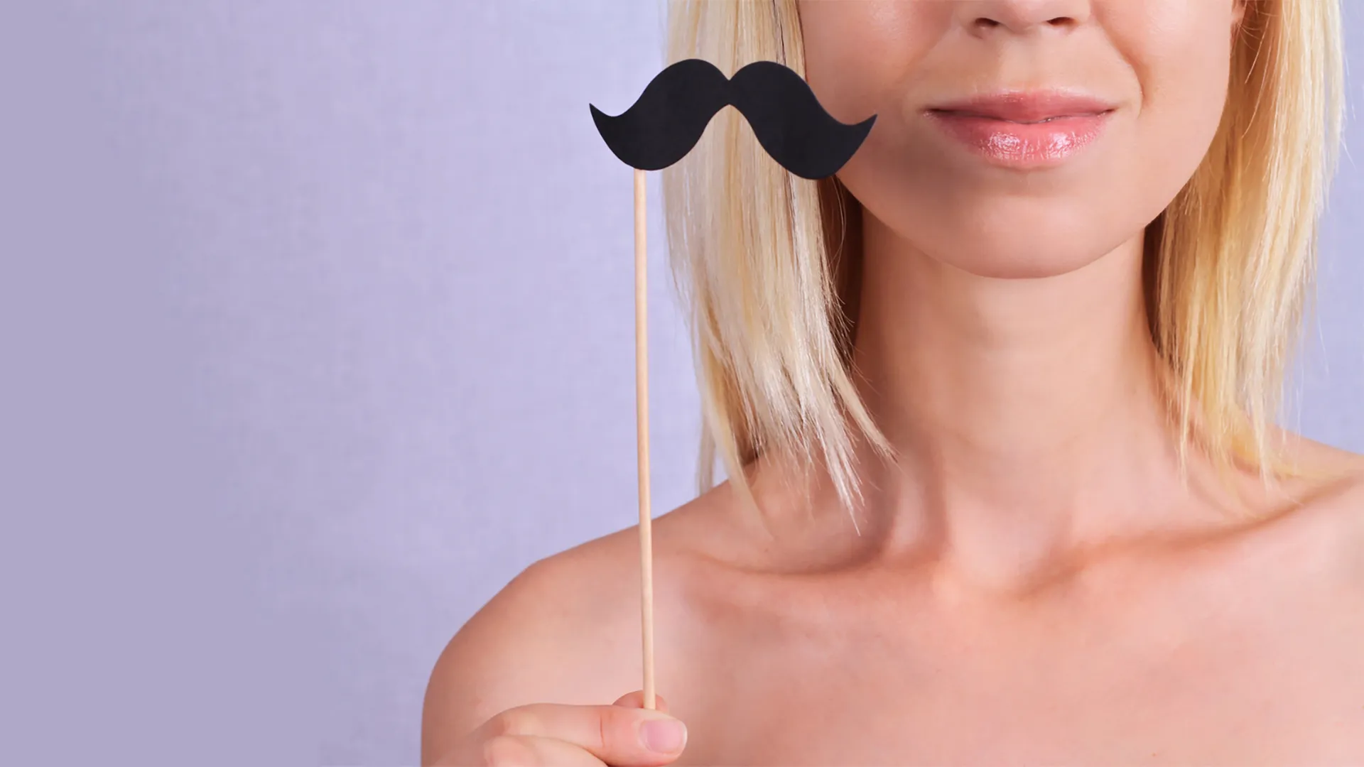 Electrolysis for Hormonal Changes