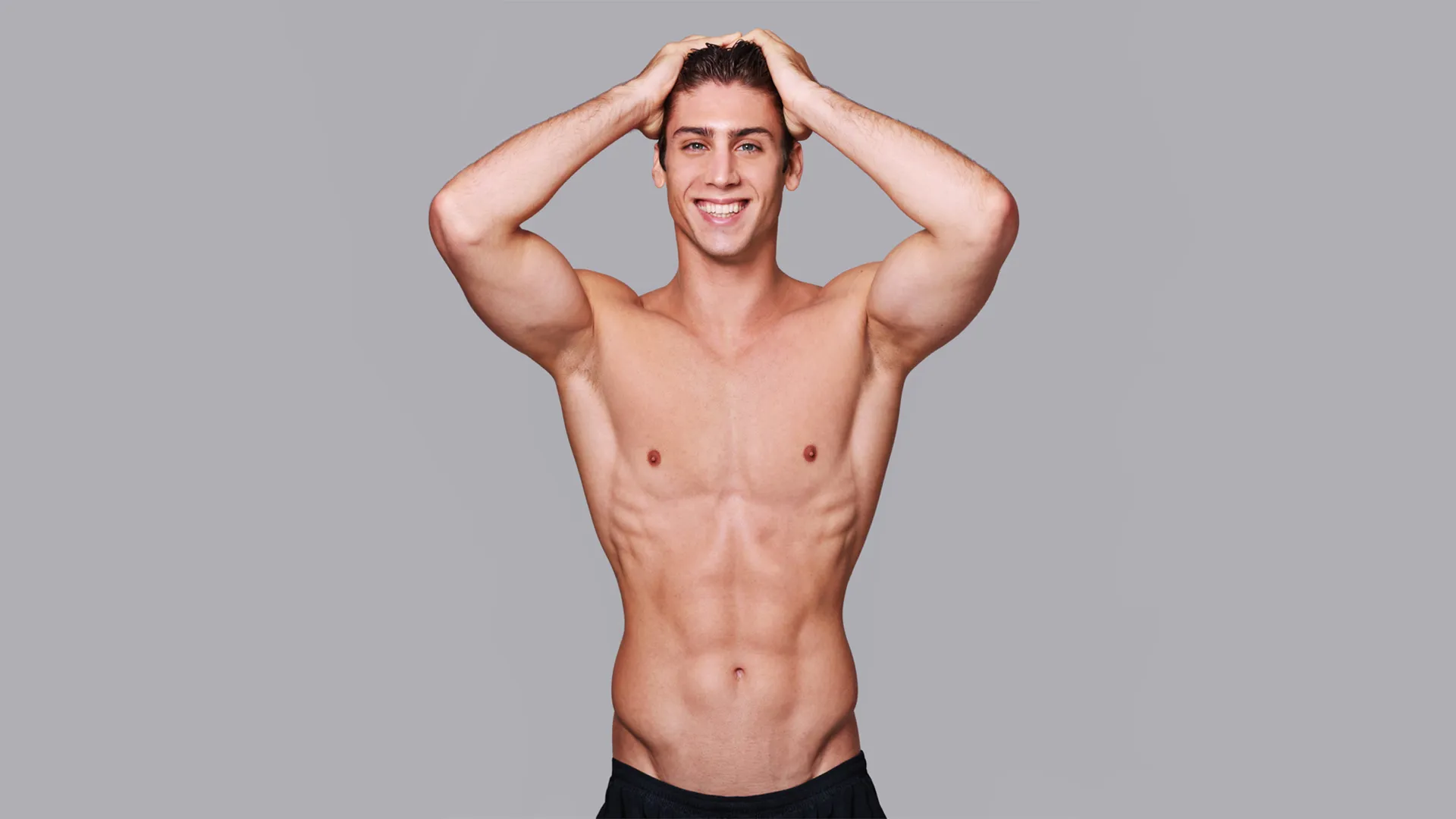 Comfortable electrolysis treatment
